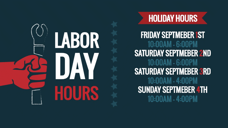 Office Hours Digital Signage.